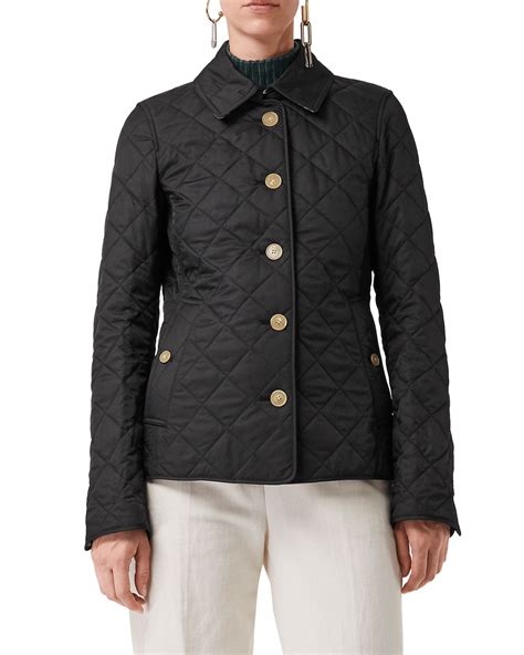 burberry quilted jackets mens|burberry frankby diamond quilted jacket.